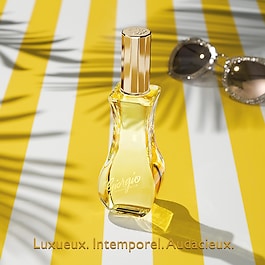 Giorgio Beverly Hills - Eau de Toilette